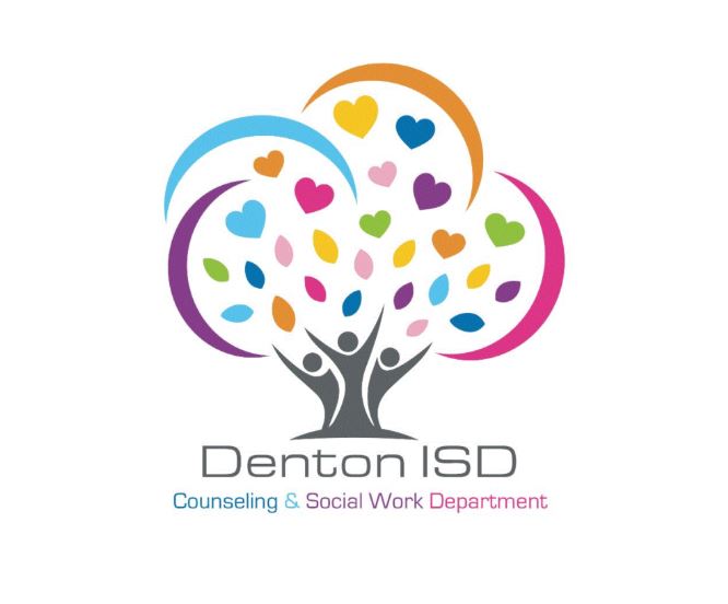 Counseling and Social Work Department